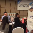 장수마트 이미지