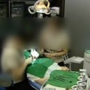 공단서울치과의원 이미지