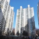 천지공인중개사사무소 이미지