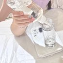 수앤공방