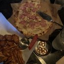 주안상회 이미지