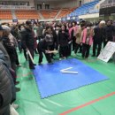 (사)대한노인회 영주시지회