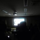 한국마사회 제주육성목장 동물병원 이미지