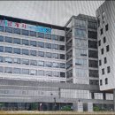 나주동신대학교한방병원 이미지