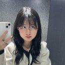 인성주유소 이미지