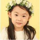 로이레스튜디오 이미지