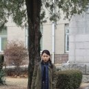 아트몬