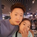 (주)지우푸드 - 68646 | (주)지우푸드