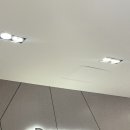 디스커버리현대 - 강동구 천호대로 1005 | 디스커버리 조거플렉스 화이트 구매후기/가격/더현대다녀왔어요