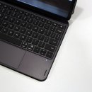 5세대 이동통신 그리고 48시간 | 아이패드 매직키보드 구조독 포고핀 7세대 A1941 프로 후기