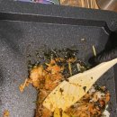 통큰대포삼겹 이미지