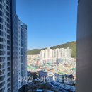 용호 경로당 이미지