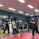 병점센트럴복싱 | 요즘 복싱이 이렇게 인기 많은 이유? 지금, 병점센트럴복싱짐에서 직접 경험해 보세요! 🥊