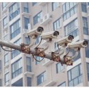 군산보안시스템 이미지