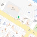 히츠지야 군산점 | 군산 카페 일제시대 건물을 재활용한 일본식 다다미방을 경험해 볼수있는 미즈커피