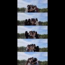 일송재 | [일상] 2024.10(1)