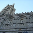 몬트리올 이미지