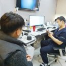 이영안과의원 이미지