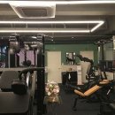 GYM 승후 이미지