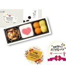 (주)떡파는 사람들 이미지