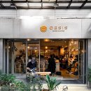 감성스토리카페 이미지