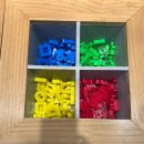 원효로제2동 작은도서관 두드림 | 수원시기후변화체험교육관 두드림에서 지구 온도 낮추는 방법 배워봐요!