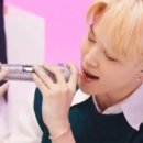 지민36 이미지