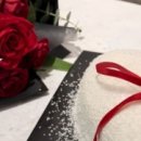 유어데이카페