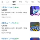 청주 이색액티비티 점핑배틀에서 재밌는 실내데이트하고 온 후기