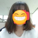 [헤어] 제오헤어 구로디지털태평양점in구로 보고서