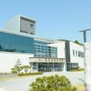 (주)동화종합정비 연합뉴스