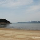 한월리해변 네이버블로그