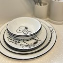 느리게걷기키즈가족펜션 이미지