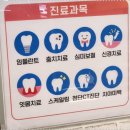 연세매일치과의원 이미지