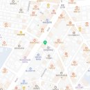 민락광안1동점굽네치킨 이미지