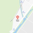 무역로503번길 네이버블로그