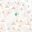 뽑따방 이미지