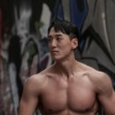 서초중앙로31길 6 (2) 이미지