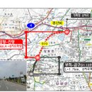 지방도919호선 이미지