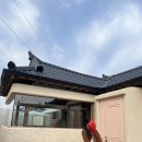 스테이 아모 이미지