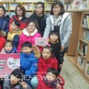 쌍문3동 주민센터 이미지