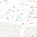 메르덴쥬니어치과의원 이미지