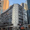 구룡모텔 이미지