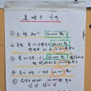 협성자동차공업사 이미지