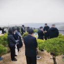 빛장례식장 이미지