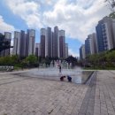 북선 공중화장실 이미지