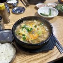 역삼-1274 이미지