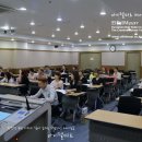 대안미용실 - 예천군 | 대안미용실
