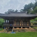 진주 대각서원 이미지