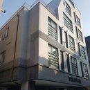 (주)라이프테크 이미지
